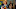 Credit: Unbreakable Kimmy Schmidt – Eric Liebowitz / Netflix Credit: Unbreakable Kimmy Schmidt – Eric Liebowitz / Netflix