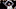 DraftKings DraftKings