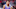 Cleveland Cavaliers Cleveland Cavaliers