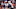 New England Patriots New England Patriots