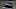 MARTINSVILLE, VA – OCTOBER 27: William Byron, driver of the #24 Liberty University Chevrolet (Photo by Sarah Crabill/Getty Images) MARTINSVILLE, VA – OCTOBER 27: William Byron, driver of the #24 Liberty University Chevrolet (Photo by Sarah Crabill/Getty Images)
