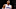 New Orleans Pelicans, Dwight Howard