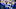 MLB news, Texas Rangers MLB news, Texas Rangers