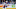 Edmonton Oilers Leon Draisaitl Edmonton Oilers Leon Draisaitl