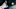 fanduel baseball picks fanduel baseball picks