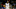 Chicago Bulls, Patrick Beverley Chicago Bulls, Patrick Beverley