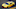Michael McDowell, NASCAR Michael McDowell, NASCAR