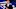 OKC Thunder 2019 NBA Free Agency Tracker OKC Thunder 2019 NBA Free Agency Tracker