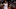 MIAMI, FL – DECEMBER 22: Hassan Whiteside (Photo by Mike Ehrmann/Getty Images) MIAMI, FL – DECEMBER 22: Hassan Whiteside (Photo by Mike Ehrmann/Getty Images)