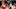 Detroit Pistons Detroit Pistons