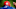 Ryder Cup 2018 Ryder Cup 2018