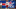 NFL Power Rankings NFL Power Rankings