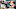 Philadelphia Eagles Philadelphia Eagles