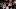 The six teams competing for the NBA championship The six teams competing for the NBA championship
