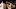 Phoenix Suns Phoenix Suns