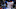 Anthony Rizzo, Chicago Cubs Anthony Rizzo, Chicago Cubs