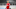 Liverpool, Thiago Alcantara Liverpool, Thiago Alcantara