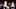 NEW YORK, NY – DECEMBER 25: (Photo by Nathaniel S. Butler/NBAE via Getty Images) NEW YORK, NY – DECEMBER 25: (Photo by Nathaniel S. Butler/NBAE via Getty Images)