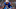 Courtland Sutton Chicago Bears Courtland Sutton Chicago Bears