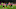 Arsenal, Nicolas Pepe Arsenal, Nicolas Pepe