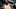 LA Clippers LA Clippers