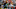 Green Bay Packers Green Bay Packers