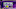 college football bowl games college football bowl games