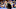 LEXINGTON, KY – FEBRUARY 06: Lexington, Kentucky. (Photo by Andy Lyons/Getty Images) LEXINGTON, KY – FEBRUARY 06: Lexington, Kentucky. (Photo by Andy Lyons/Getty Images)