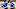 St. Louis Blues St. Louis Blues