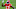 Kansas City Chiefs, Pringle Kansas City Chiefs, Pringle