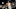 NEW YORK, NEW YORK – April 14: Evina Westbrook NEW YORK, NEW YORK – April 14: Evina Westbrook