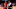 HOUSTON, TX – DECEMBER 18: Chris Paul #3 of the Houston Rockets and Donovan Mitchell #45 of the Utah Jazz share a moment after the game between the two teams on December 18, 2017 at the Toyota Center in Houston, Texas. NOTE TO USER: User expressly acknowledges and agrees that, by downloading and or using this photograph, User is consenting to the terms and conditions of the Getty Images License Agreement. Mandatory Copyright Notice: Copyright 2017 NBAE (Photo by Bill Baptist/NBAE via Getty Images) HOUSTON, TX – DECEMBER 18: Chris Paul #3 of the Houston Rockets and Donovan Mitchell #45 of the Utah Jazz share a moment after the game between the two teams on December 18, 2017 at the Toyota Center in Houston, Texas. NOTE TO USER: User expressly acknowledges and agrees that, by downloading and or using this photograph, User is consenting to the terms and conditions of the Getty Images License Agreement. Mandatory Copyright Notice: Copyright 2017 NBAE (Photo by Bill Baptist/NBAE via Getty Images)