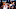 Andre Drummond, Chicago Bulls Andre Drummond, Chicago Bulls