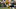 GREEN BAY, WI – SEPTEMBER 24: Geronimo Allison #81 of the Green Bay Packers catches a pass during the fourth quarter against the Cincinnati Bengals at Lambeau Field on September 24, 2017 in Green Bay, Wisconsin. (Photo by Stacy Revere/Getty Images) GREEN BAY, WI – SEPTEMBER 24: Geronimo Allison #81 of the Green Bay Packers catches a pass during the fourth quarter against the Cincinnati Bengals at Lambeau Field on September 24, 2017 in Green Bay, Wisconsin. (Photo by Stacy Revere/Getty Images)