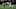 Notre Dame football Notre Dame football