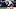 Ezekiel Elliott, Dallas Cowboys Ezekiel Elliott, Dallas Cowboys