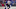 Bills, Shaq Lawson