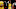 NBA free agency NBA free agency