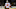 Kyle Terada-USA TODAY Sports Kyle Terada-USA TODAY Sports