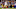 NFL: Preseason-San Francisco 49ers at San Diego Chargers NFL: Preseason-San Francisco 49ers at San Diego Chargers