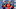 Max Verstappen, Charles Leclerc, Sergio Perez, Formula 1 Max Verstappen, Charles Leclerc, Sergio Perez, Formula 1
