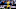 Borussia Dortmund defender Nico Schlotterbeck Borussia Dortmund defender Nico Schlotterbeck