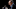 Greg Sankey, SEC College Football