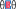 Los Angeles Clippers Los Angeles Clippers