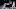 Chandler Hutchison, Chicago Bulls Chandler Hutchison, Chicago Bulls
