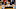 Darko Milicic, Orlando Magic Darko Milicic, Orlando Magic