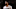 PORTLAND, OR – JANUARY 18: Anthony Davis #23 of the New Orleans Pelicans looks on during the game against the Portland Trail Blazers on January 18, 2019 at the Moda Center Arena in Portland, Oregon. NOTE TO USER: User expressly acknowledges and agrees that, by downloading and or using this photograph, user is consenting to the terms and conditions of the Getty Images License Agreement. Mandatory Copyright Notice: Copyright 2019 NBAE (Photo by Sam Forencich/NBAE via Getty Images)