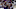 Glenn Robinson, Milwaukee Bucks Glenn Robinson, Milwaukee Bucks