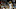 (Photo by Streeter Lecka/Getty Images) – Los Angeles Lakers (Photo by Streeter Lecka/Getty Images) – Los Angeles Lakers