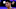Devin Booker Phoenix Suns (Photo by Lachlan Cunningham/Getty Images) Devin Booker Phoenix Suns (Photo by Lachlan Cunningham/Getty Images)